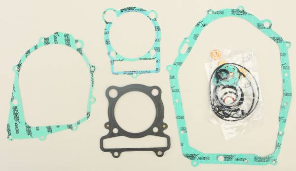 ATHENA - COMPLETE GASKET KIT YAM - Image 1