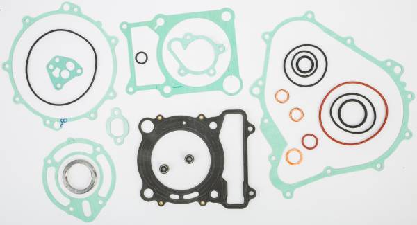 ATHENA - COMPLETE GASKET KIT YAM - Image 1