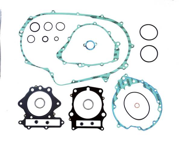 ATHENA - COMPLETE GASKET KIT YAM - Image 1