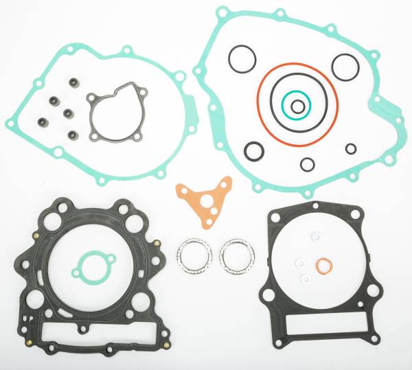 ATHENA - COMPLETE GASKET KIT YAM - Image 1