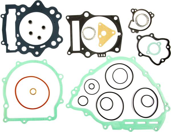 ATHENA - COMPLETE GASKET KIT YAM - Image 1