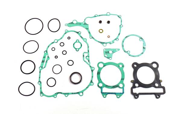 ATHENA - COMPLETE GASKET KIT YAM - Image 1