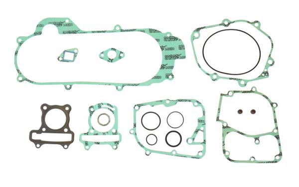 ATHENA - COMPLETE GASKET KIT YAM - Image 1