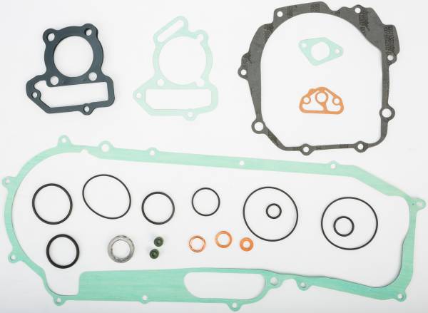 ATHENA - COMPLETE GASKET KIT YAM - Image 1