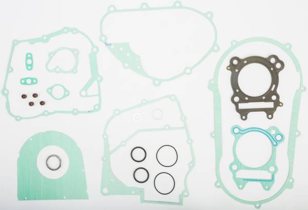 ATHENA - COMPLETE GASKET KIT YAM - Image 1