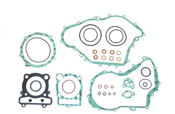 ATHENA - COMPLETE GASKET KIT YAM - Image 1