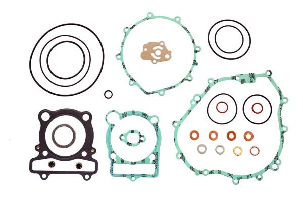 ATHENA - COMPLETE GASKET KIT YAM - Image 1