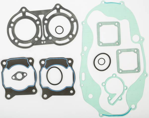 ATHENA - COMPLETE GASKET KIT YAM - Image 1