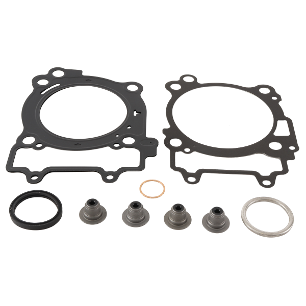 VERTEX - TOP END GASKETS POL - Image 1