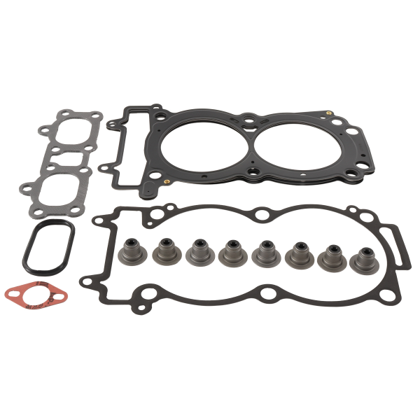 VERTEX - TOP END GASKETS POL - Image 1