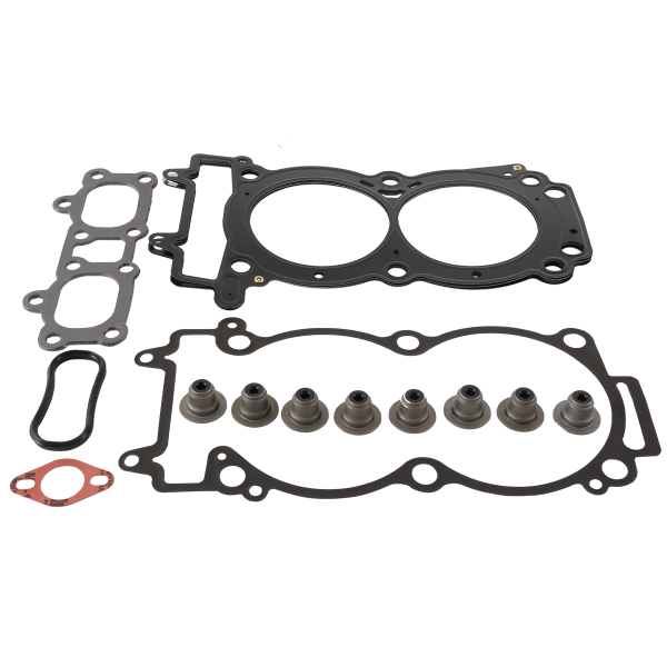 VERTEX - TOP END GASKETS POL - Image 1