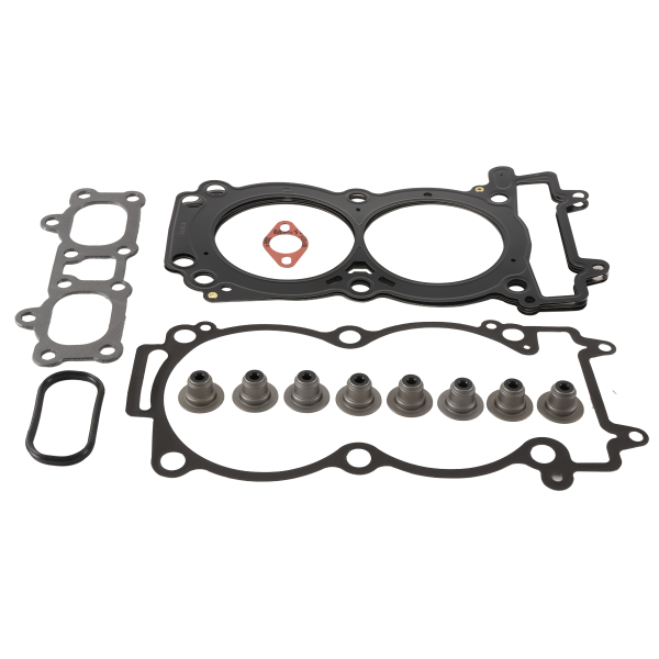 VERTEX - TOP END GASKETS POL - Image 1