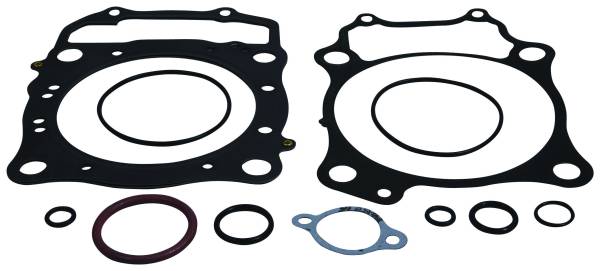 VERTEX - TOP END GASKET KIT - Image 1