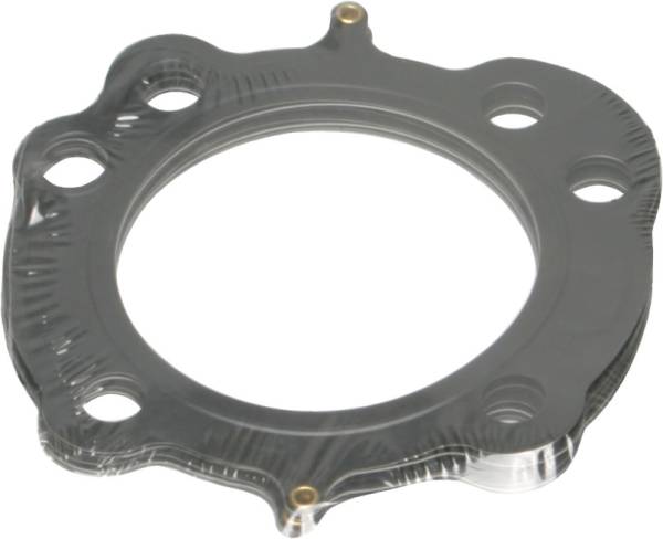 COMETIC - HEAD GASKET STD BORE EVO SPORTSTER 2/PK OE#16771-08 - Image 1