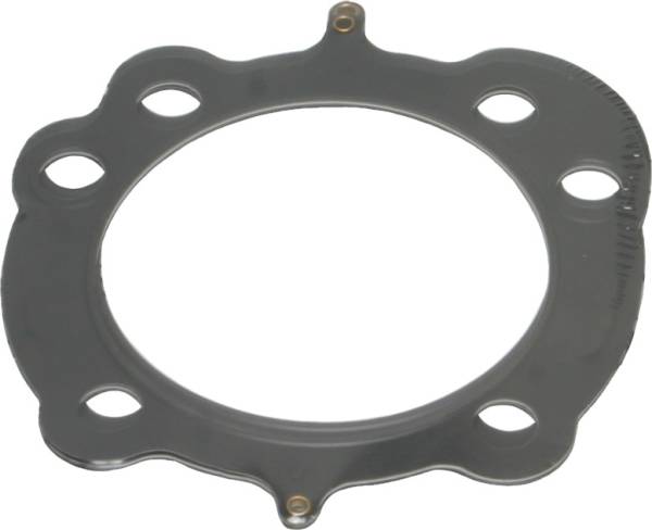 COMETIC - HEAD GASKET BIG BORE EVO XL 2/PK OE#16771-08XX - Image 1