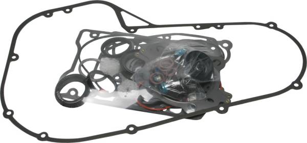 COMETIC - COMPLETE EST GASKET TWIN CAM KIT - Image 1