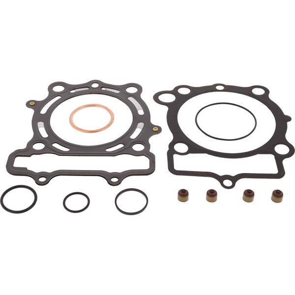 VERTEX - TOP END GASKET KIT - Image 1