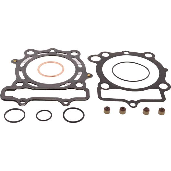 VERTEX - TOP END GASKET KIT - Image 1