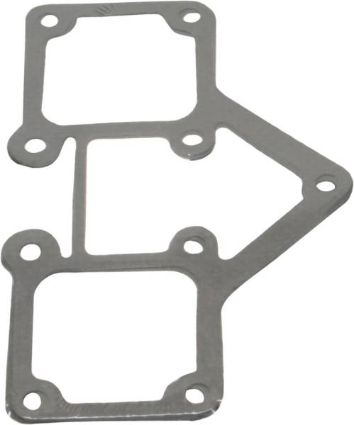 COMETIC - ROCKER COVER GASKET SHOVELHEAD 2/PK OE#17540-69 - Image 1