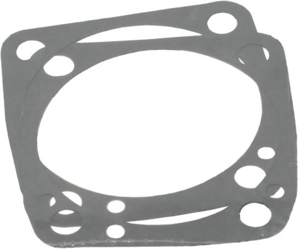 COMETIC - BASE GASKET EVO 2/PK EVO OE#93-1033 - Image 1