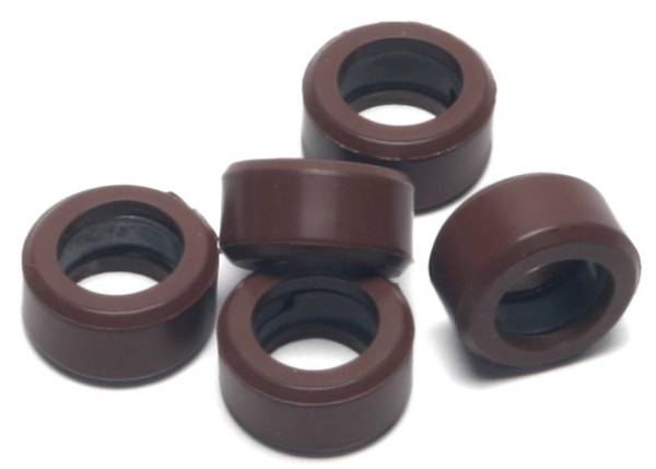 COMETIC - OIL LINE FERRULE EVO 5/PK OE#63528-92 - Image 1