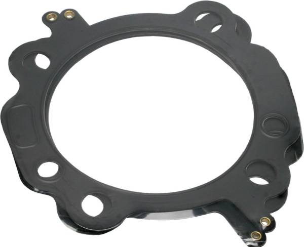 COMETIC - HEAD GASKETS TWIN COOLED 3.875" .027"MLS 2/PK - Image 1