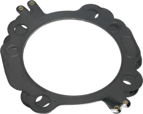 COMETIC - HEAD GASKETS TWIN COOLED 3.875" .036"MLS 2/PK - Image 1