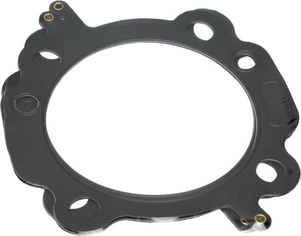 COMETIC - HEAD GASKETS TWIN COOLED 2-PK 3.875" .040"MLS OE#16500066 - Image 1