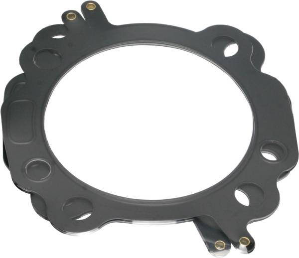 COMETIC - HEAD GASKETS TWIN COOLED 3.875" .045"MLS 2/PK - Image 1