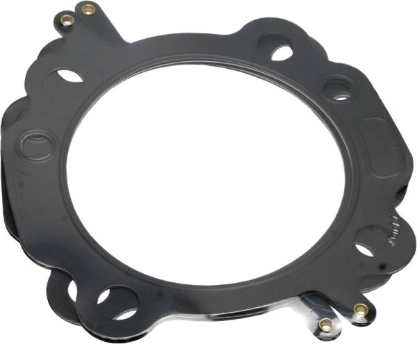 COMETIC - HEAD GASKETS TWIN COOLED 3.937" .040"MLS 2/PK - Image 1