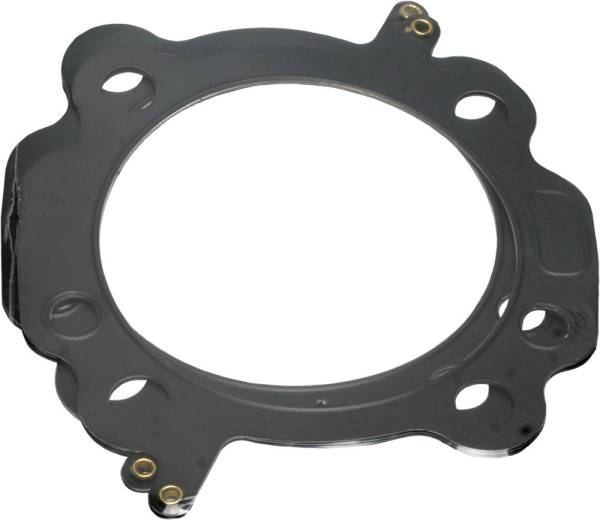 COMETIC - HEAD GASKETS TWIN COOLED 4.000" .030"MLS 2/PK - Image 1