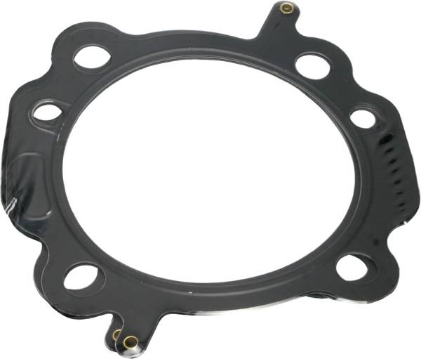 COMETIC - HEAD GASKETS TWIN COOLED 4.060" .036"MLS 2/PK - Image 1