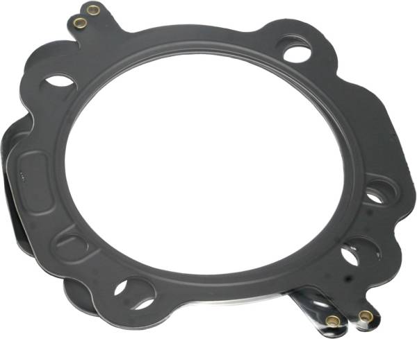 COMETIC - HEAD GASKETS TWIN COOLED 4.060" .040"MLS 2/PK - Image 1