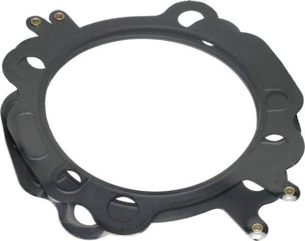 COMETIC - HEAD GASKETS TWIN COOLED 4.125" .030"MLS 2/PK - Image 1