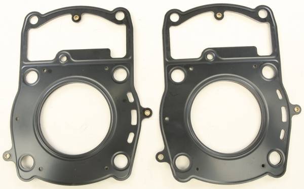 COMETIC - HEAD GASKET STREET 500 69MM STK .036" MLS PR OE#16500085 - Image 1