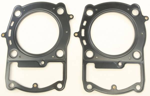 COMETIC - HEAD GASKET STREET 750 85MM STK .036" MLS/ PR OE#16500123 - Image 1