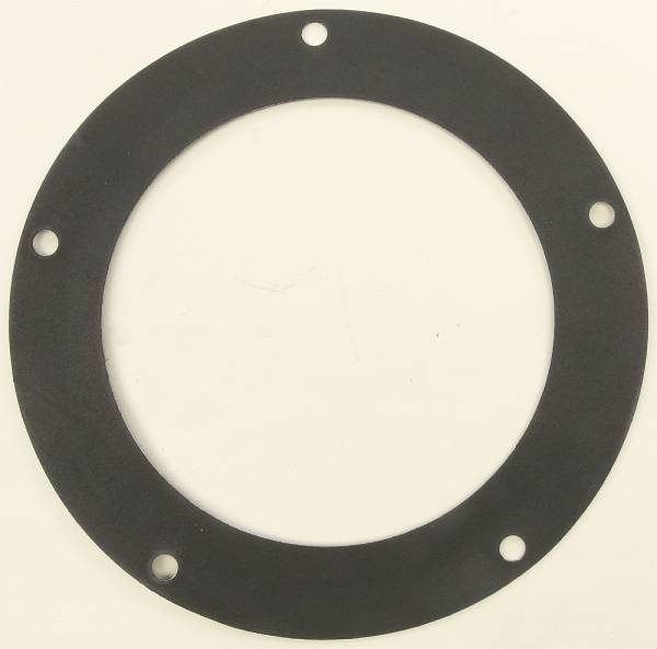 COMETIC - DERBY COVER GASKET TOURING MODELS 16-UP 1/PK OE#25416-16 - Image 1