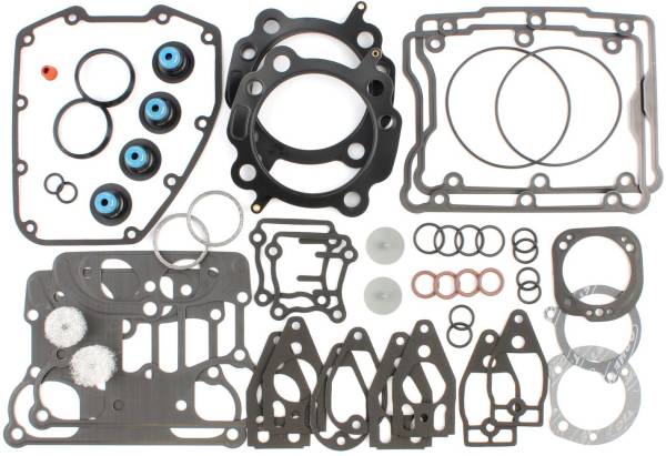 COMETIC - TOP END TWIN COOLED 103" .040" H/G 3.875" KIT - Image 1