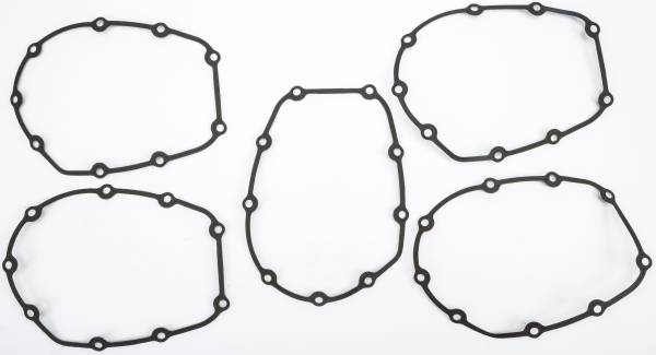 COMETIC - CAM COVER GASKET M8 .032"AFM 5PK OE#257700370 - Image 1