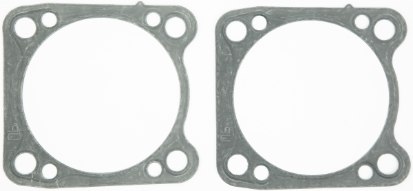 COMETIC - BASE GASKET M8 .020"RC PR - Image 1