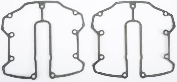 COMETIC - UPPER ROCKER GASKET M8 .020" RC 2PK OE#25700372 - Image 1