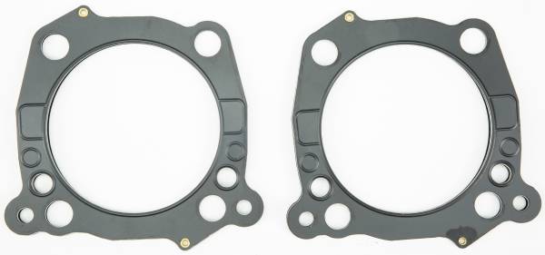 COMETIC - HEAD GASKETS M8 4.320" .030"MLS PAIR - Image 1