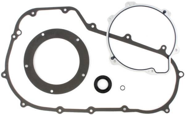 COMETIC - PRIMARY & SEAL KIT COMPLETE M8 ALL TOURING OE#25700746 - Image 1