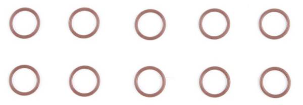 COMETIC - COOLANT MANIFOLD O-RING M8 10PK OE#11900090 - Image 1