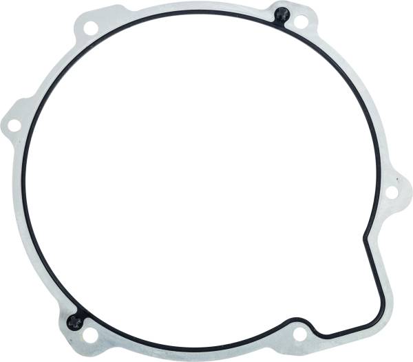 COMETIC - PRIMARY TO ENGINE GASKET M8 1PK OE#25700455 - Image 1