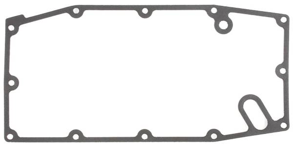 COMETIC - OIL PAN GASKET M8 .032"AFM 1PK OE#25700452 - Image 1