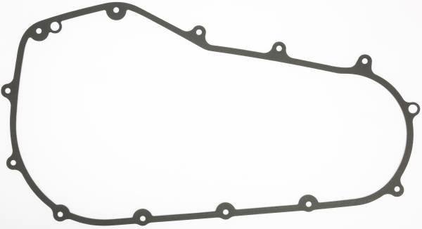 COMETIC - PRIMARY GASKET M8 SOFTAIL .032 AFM 1PK OE#25700564 - Image 1