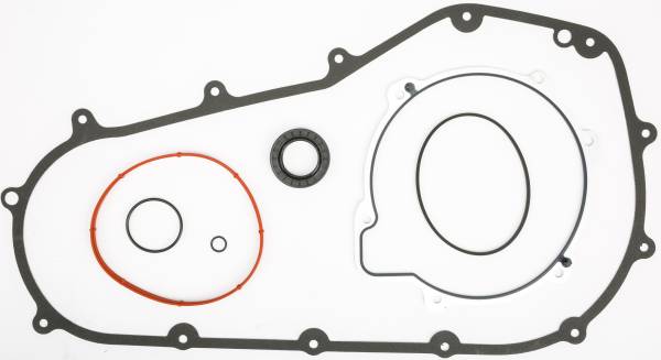 COMETIC - PRIMARY SEAL KIT M8 SOFTAIL COMPLETE OE#25701007 - Image 1