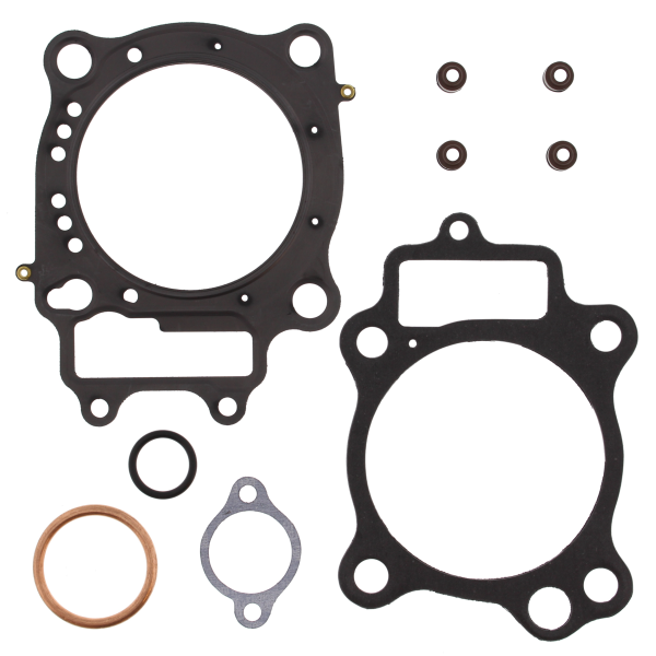 VERTEX - TOP END GASKETS - Image 1