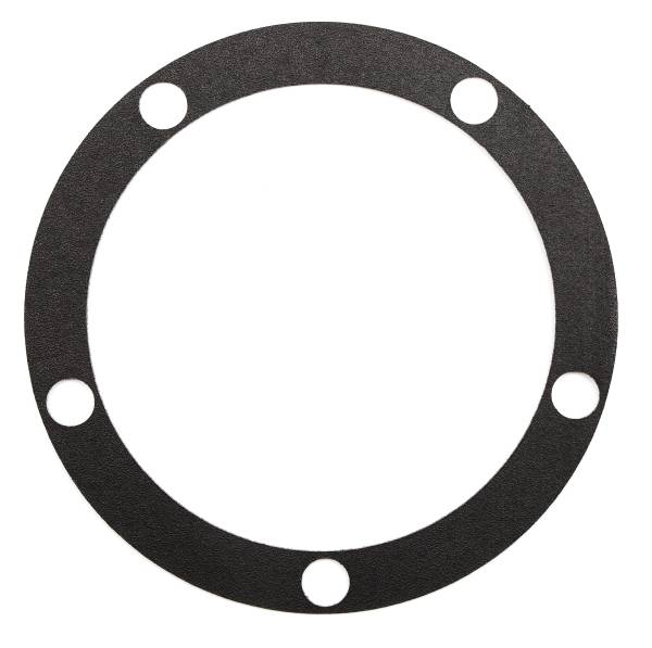 COMETIC - CLUTCH COVER GASKET M8 SOFTAIL 1-PK OE#25701080 - Image 1